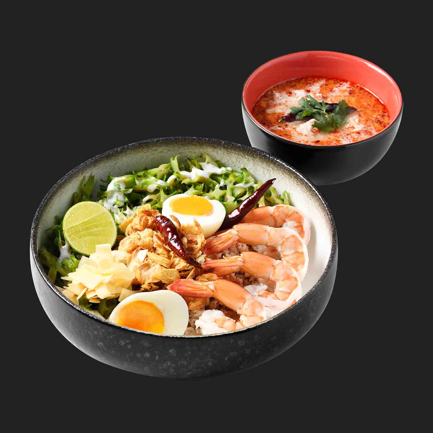 ยำถั่วพู